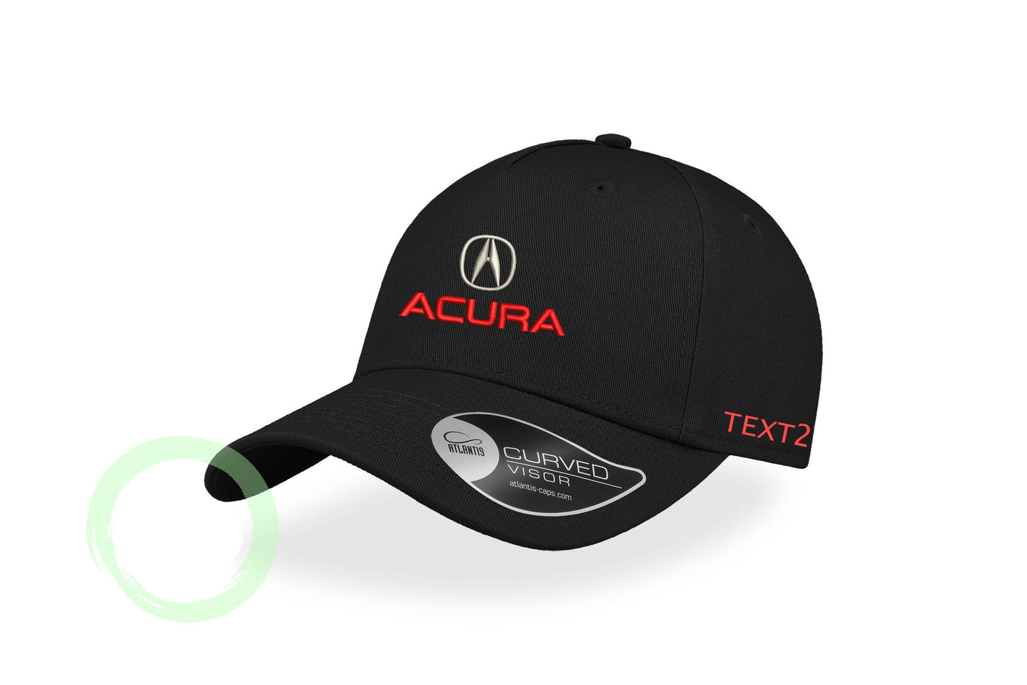 ACURA cap ,gorra de  Acura  , gorra coche acura  ,gorra para carreras, la nueva colección de gorras , gorra mas vendida de  Acura , gorra para personalizar