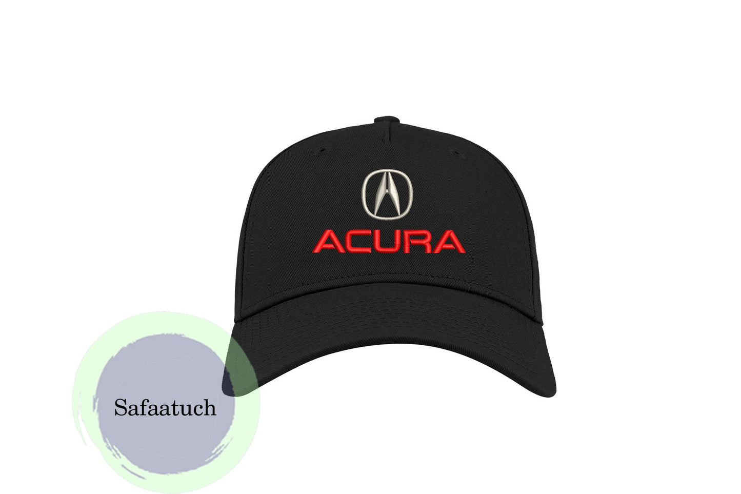 ACURA cap ,gorra de  Acura  , gorra coche acura  ,gorra para carreras, la nueva colección de gorras , gorra mas vendida de  Acura , gorra para personalizar