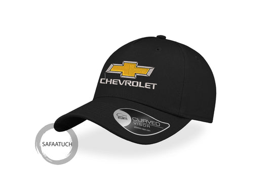 Chevrolet cap ,Gorras de  Chevrolet , gorra Chevrolet SPORT ,gorra para carreras, la nueva colección de gorras , gorra mas vendida de Chevrolet , gorra para personalizar, Chevrolet , gorra para papa