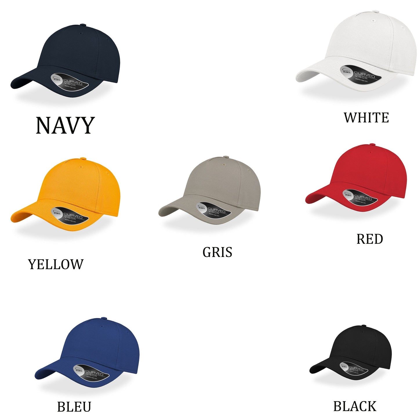 MINI cap ,Gorras de  MINI , gorra MINI SPORT ,gorra para carreras, la nueva colección de gorras , gorra mas vendida de MINI , gorra para personalizar, MINI , gorra para papa (copia)