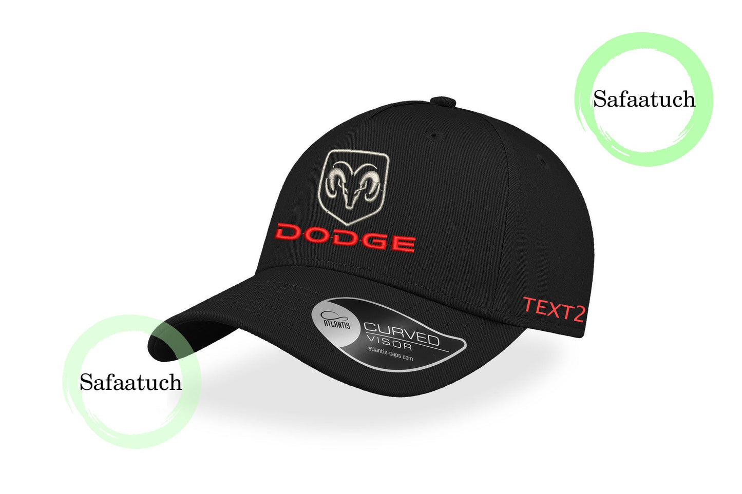 DODGE cap ,gorra DODGE , gorra DODGE SPORT ,gorra para carreras, la nueva colección de gorras , gorra mas vendida de DODGE   , gorra para personalizar, DODGE (copia)