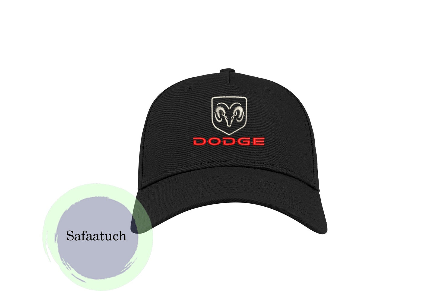 DODGE cap ,gorra DODGE , gorra DODGE SPORT ,gorra para carreras, la nueva colección de gorras , gorra mas vendida de DODGE   , gorra para personalizar, DODGE (copia)