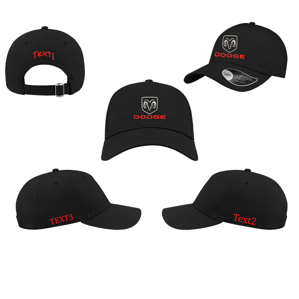 DODGE cap ,gorra DODGE , gorra DODGE SPORT ,gorra para carreras, la nueva colección de gorras , gorra mas vendida de DODGE   , gorra para personalizar, DODGE (copia)