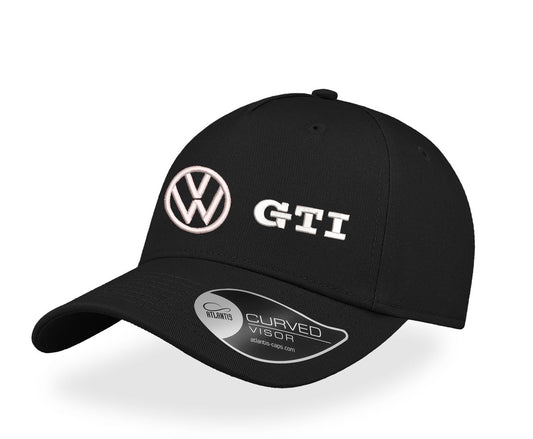 Volkswagen GTI cap ,gorra de Volkswagen GTI , gorra de Volkswagen GTI ,gorra para carreras, la nueva colección de gorras , gorra vendida