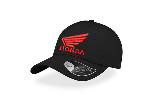 Honda cap ,gorra de moto Honda , gorra de Honda ,gorra para carreras, la nueva colección de gorras , gorra mas vendida de Honda