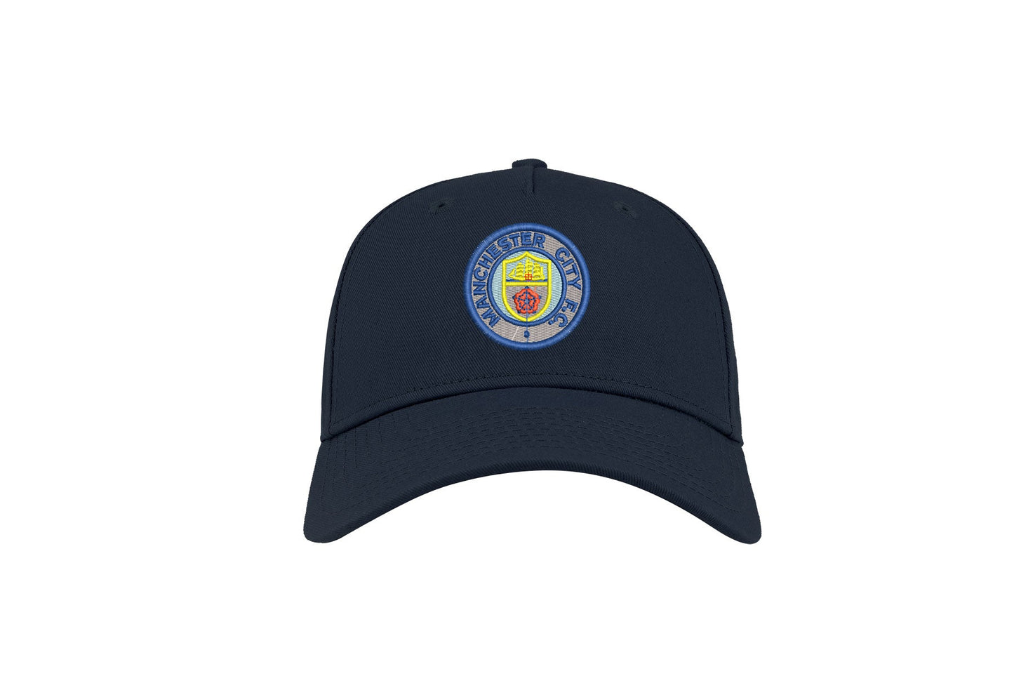 Manchester city  CAP, gorra de Manchester city , gorra de futbol ingles  , gorra unisex , gorra de moda , gorra para personalizar, Manchester city