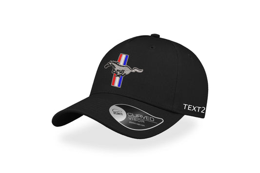 Mustang cap ,Gorras de  Mustang , gorra Mustang SPORT ,gorra para carreras, la nueva colección de gorras , gorra mas vendida de Mustang , gorra para personalizar, Mustang , gorra para papa