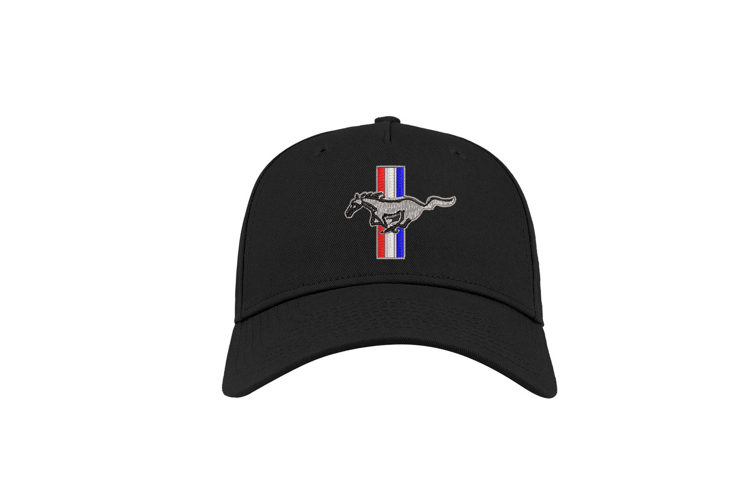 Mustang cap ,Gorras de  Mustang , gorra Mustang SPORT ,gorra para carreras, la nueva colección de gorras , gorra mas vendida de Mustang , gorra para personalizar, Mustang , gorra para papa