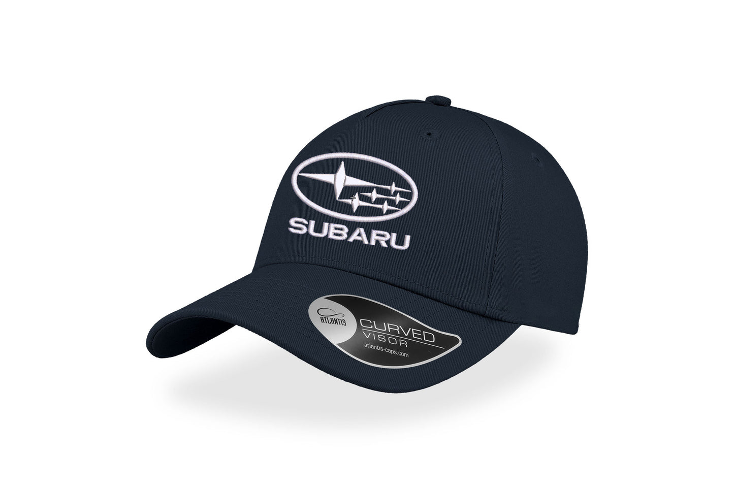 Subaru cap ,gorra de Subaru , gorra de Subaru ,gorra para carreras, la nueva colección de gorras , gorra vendida Subaru