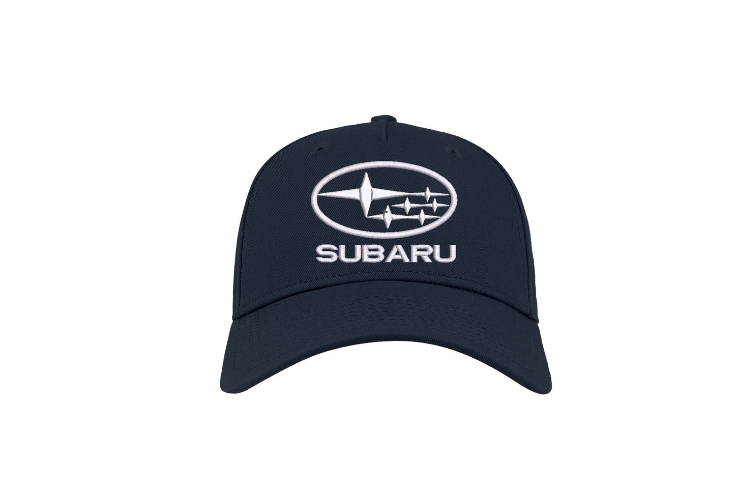 Subaru cap ,gorra de Subaru , gorra de Subaru ,gorra para carreras, la nueva colección de gorras , gorra vendida Subaru