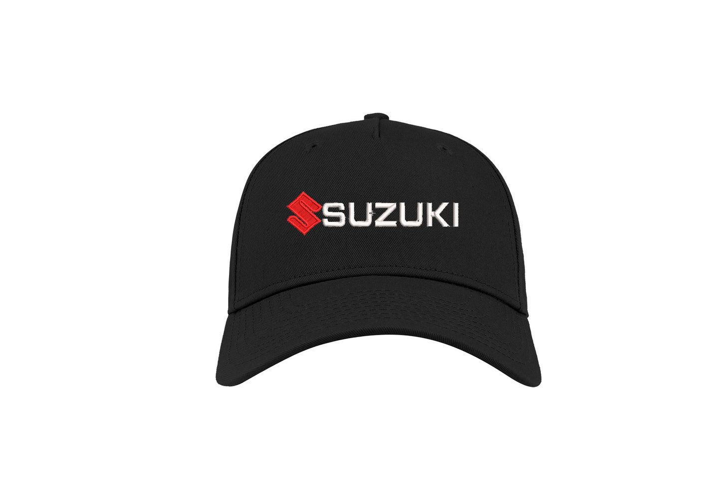 SUZUKI cap ,Gorras de  SUZUKI , gorra SUZUKI SPORT ,gorra para carreras, la nueva colección de gorras , gorra mas vendida de SUZUKI , gorra para personalizar, SUZUKI , gorra para papa