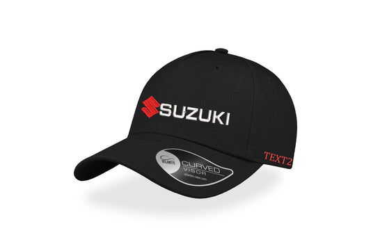 SUZUKI cap ,Gorras de  SUZUKI , gorra SUZUKI SPORT ,gorra para carreras, la nueva colección de gorras , gorra mas vendida de SUZUKI , gorra para personalizar, SUZUKI , gorra para papa