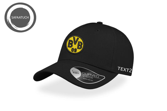 Borussia Dortmund CAP  gorra de Borussia Dortmund, gorra de futbol ALIMANIA   , gorra unisex , gorra de moda , gorra para personalizar, Borussia Dortmund,BVB