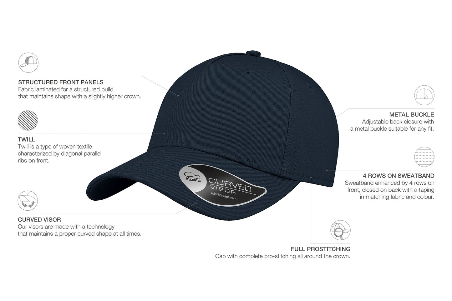 MERCEDES-BENZ  cap ,gorra MERCEDES-BENZ  , gorra MERCEDES-BENZ    SPORT ,gorra para carreras, la nueva colección de gorras , gorra mas vendida de MERCEDES-BENZ  , gorra para personalizar, MERCEDES-BENZ