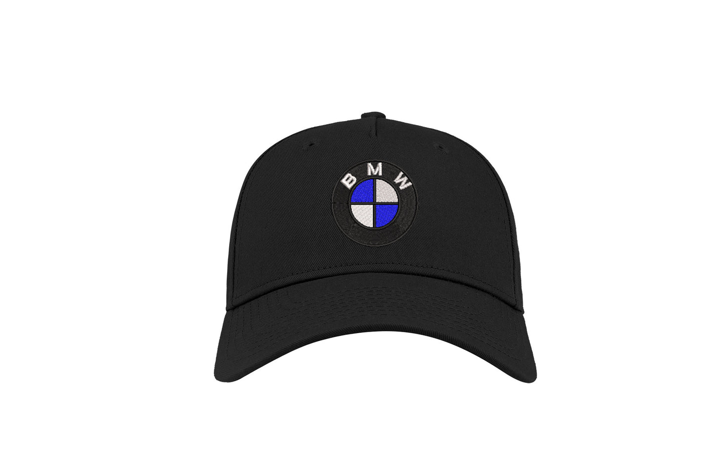 BMW  cap ,gorra de  BMW, gorra BMW SPORT    ,gorra para carreras, la nueva colección de gorras , gorra mas vendida de BMW  , gorra para personalizar, BMW