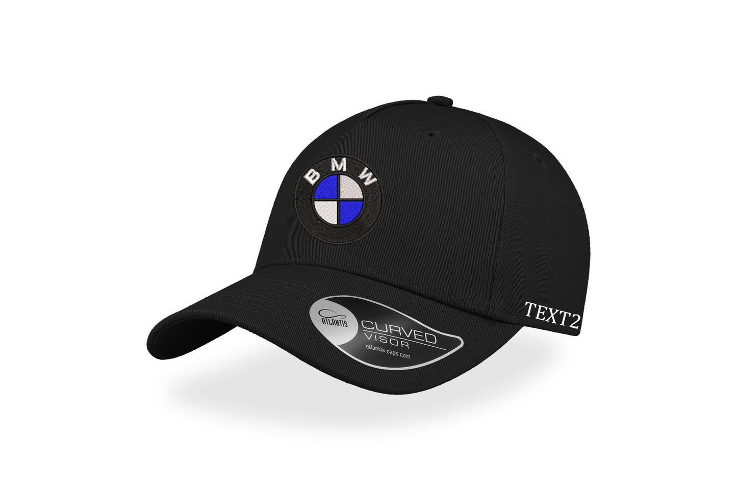 BMW  cap ,gorra de  BMW, gorra BMW SPORT    ,gorra para carreras, la nueva colección de gorras , gorra mas vendida de BMW  , gorra para personalizar, BMW