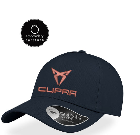 Seat Cupra cap ,gorra de Seat Cupra, gorra de Seat Cupra ,gorra para carreras, la nueva colección de gorras , gorra vendida Seat Cupra