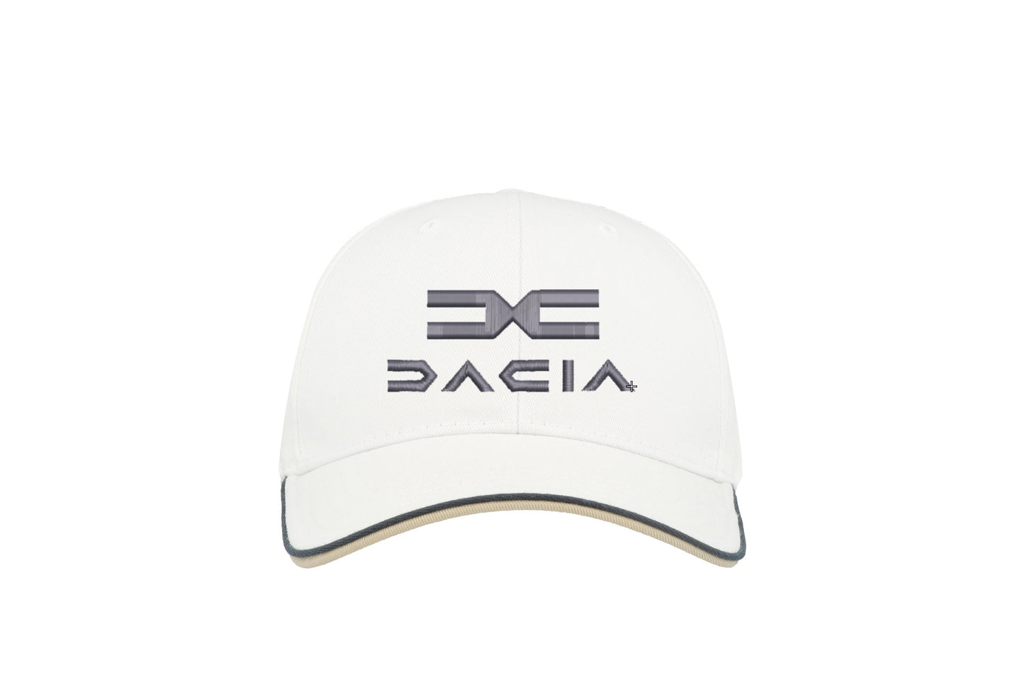 DACIA cap ,gorra de DACIA  ,GORRA logo de coche  ,gorra para carreras, la nueva colección de gorras , gorra mas vendida de Dacia