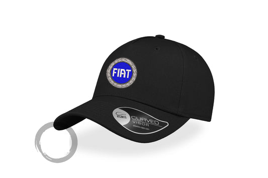 FIAT cap ,Gorras de  FIAT , gorra FIAT SPORT ,gorra para carreras, la nueva colección de gorras , gorra mas vendida de FIAT , gorra para personalizar, FIAT , gorra para papa