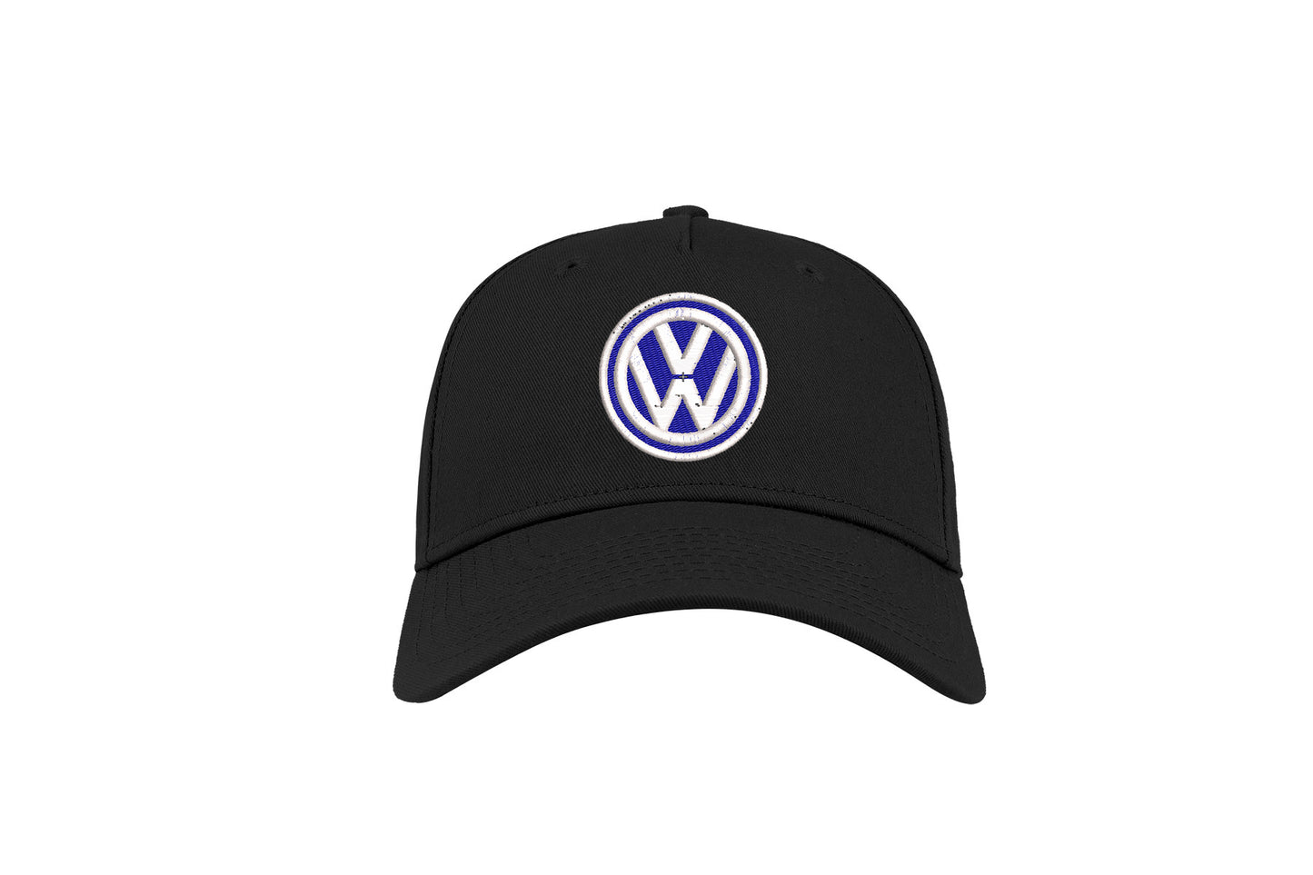 Volkswagen cap ,gorra Volkswagen, gorra Volkswagen SPORT ,gorra para carreras, la nueva colección de gorras , gorra mas vendida de Volkswagen  , gorra para personalizar, Volkswagen