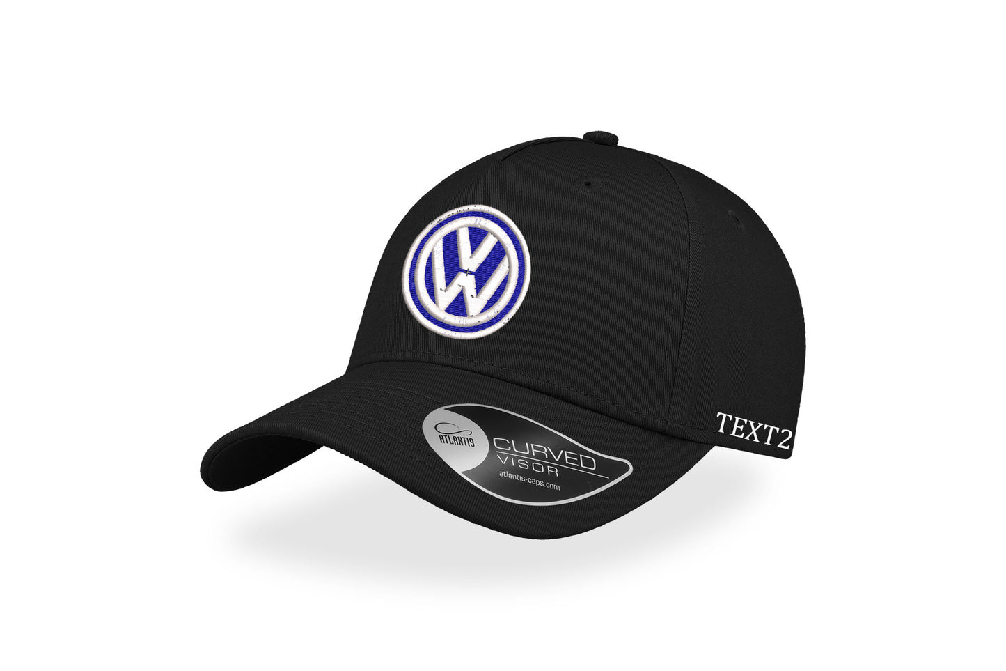 Volkswagen cap ,gorra Volkswagen, gorra Volkswagen SPORT ,gorra para carreras, la nueva colección de gorras , gorra mas vendida de Volkswagen  , gorra para personalizar, Volkswagen