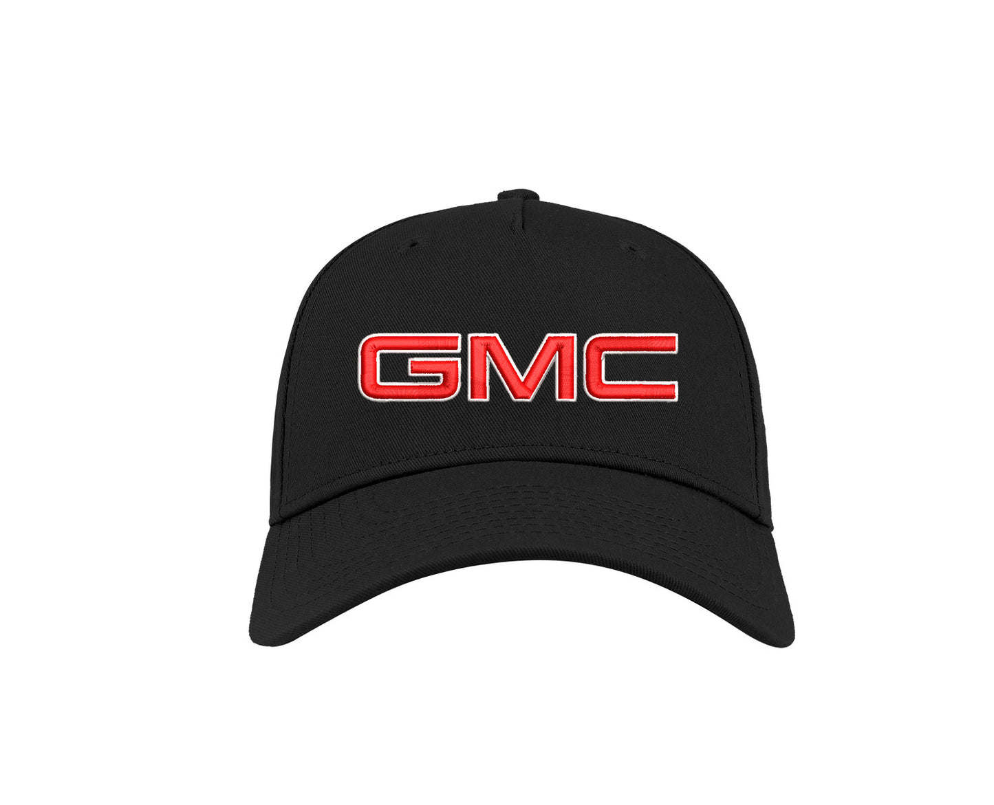 GMC  cap ,gorra GMC  , gorra GMC  SPORT ,gorra para carreras, la nueva colección de gorras , gorra mas vendida de GMC  , gorra para personalizar, GMC, gorra de papa