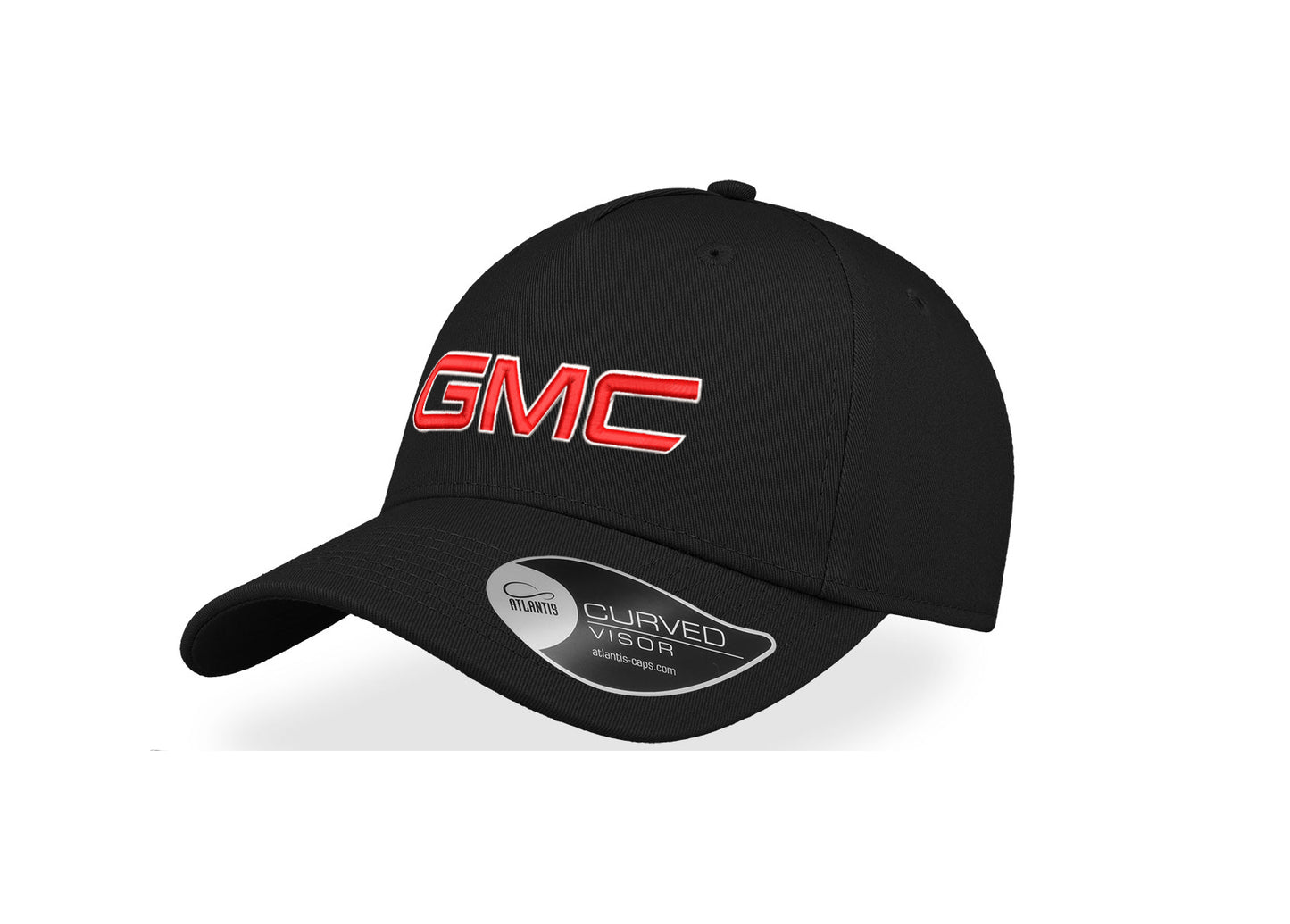 GMC  cap ,gorra GMC  , gorra GMC  SPORT ,gorra para carreras, la nueva colección de gorras , gorra mas vendida de GMC  , gorra para personalizar, GMC, gorra de papa