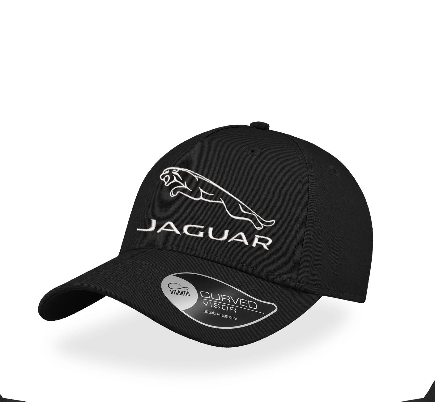 Jaguar cap ,gorra de Jaguar , gorra de Jaguar ,gorra para carreras, la nueva colección de gorras Jaguar , gorra vendida Jaguar ,Jaguar