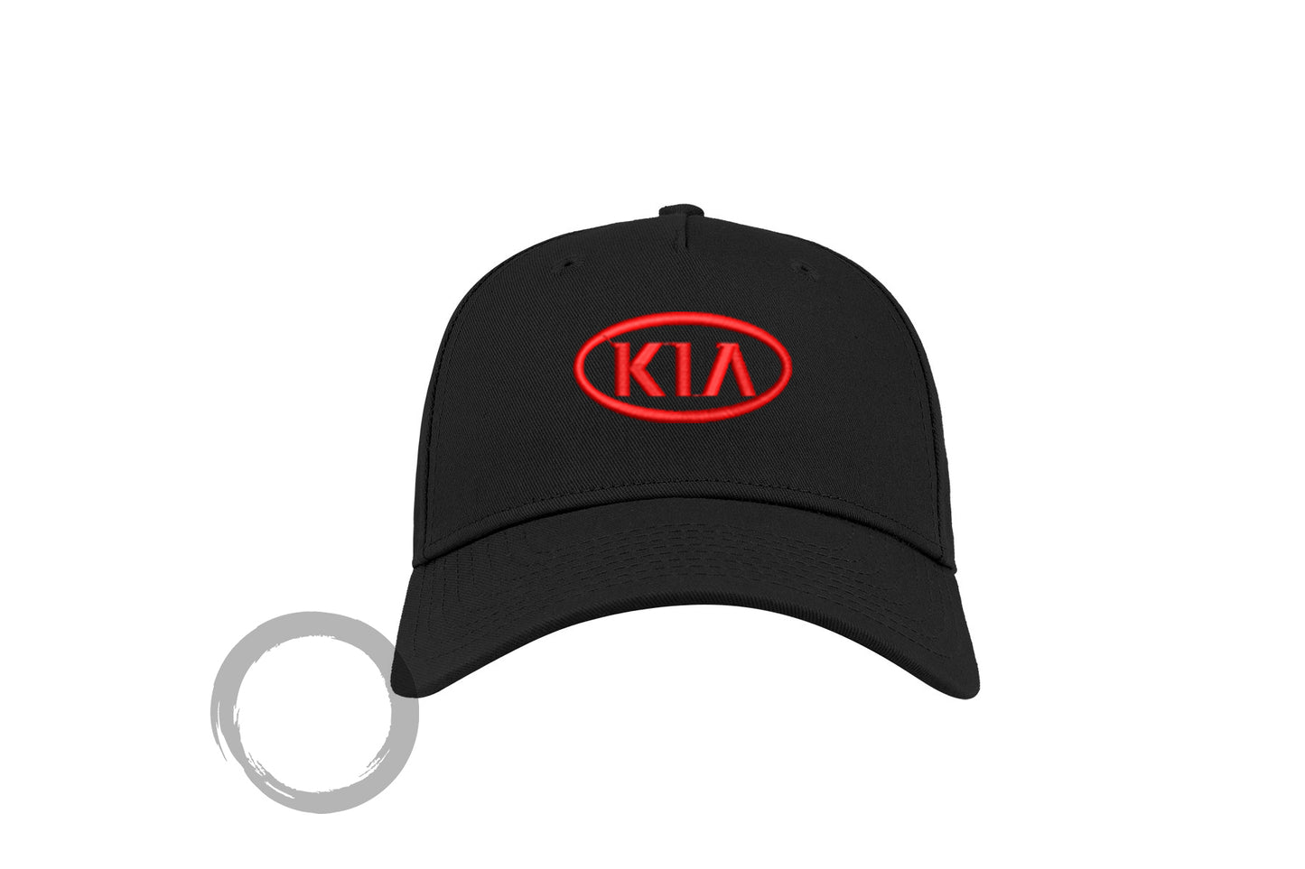 KIA cap ,Gorras de  KIA , gorra KIA SPORT ,gorra para carreras, la nueva colección de gorras , gorra mas vendida de KIA , gorra para personalizar, KIA , gorra para papa KIA