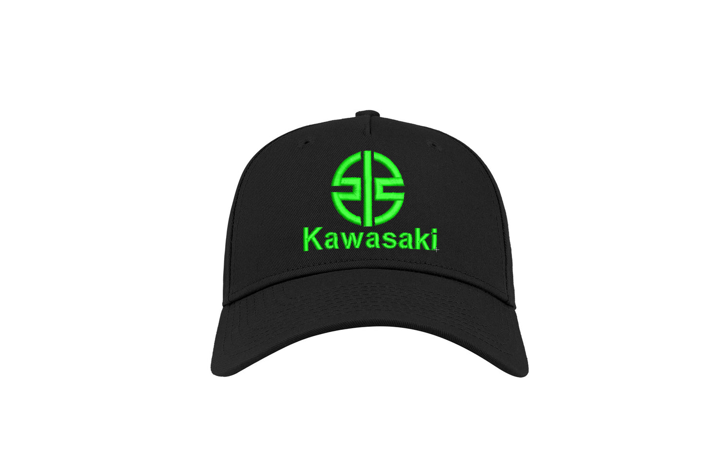 Kawasaki cap ,gorra Kawasaki , gorra Kawasaki  SPORT ,gorra para carreras, la nueva colección de gorras , gorra mas vendida de Kawasaki   , gorra para personalizar, Kawasaki