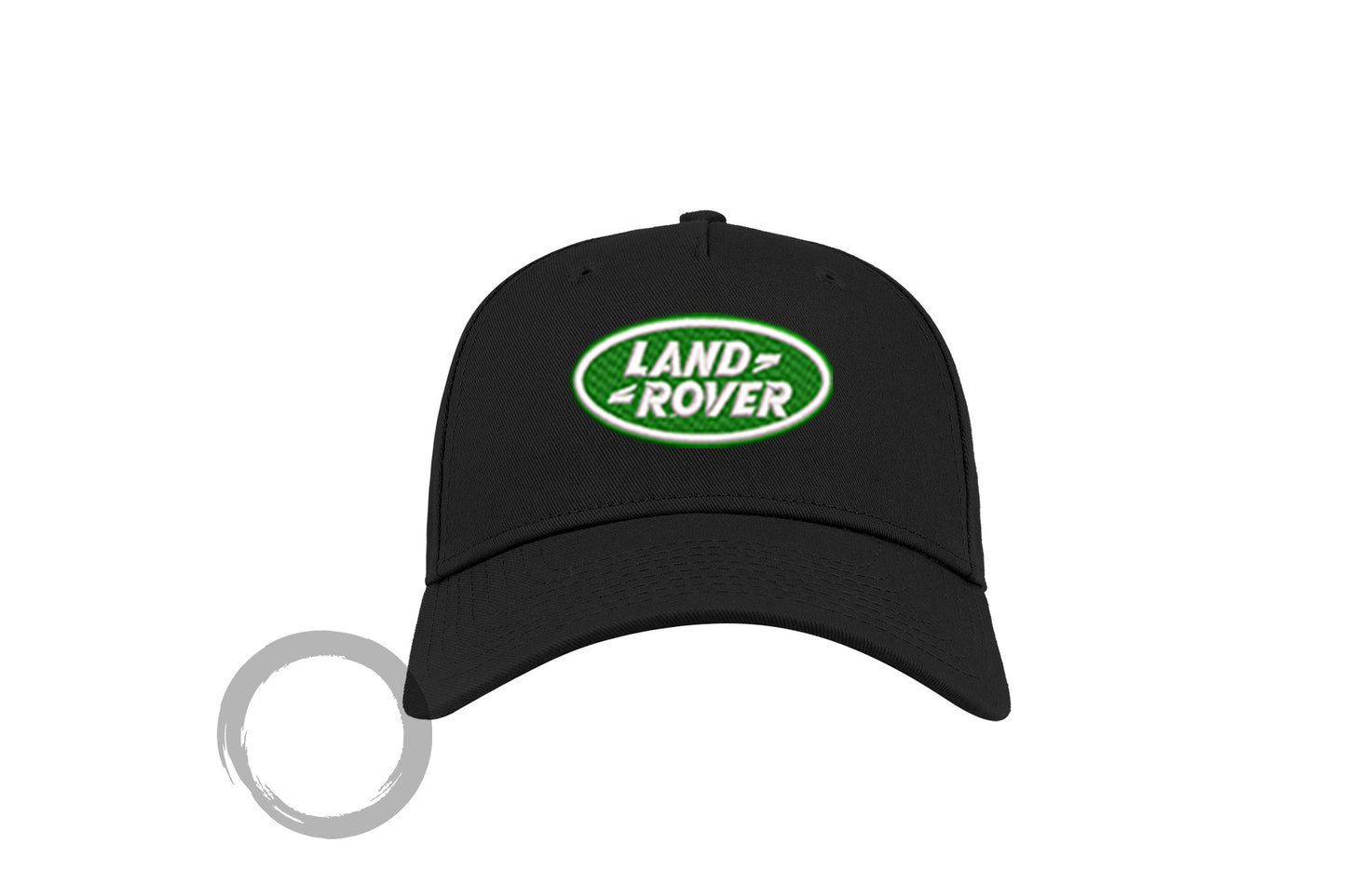 LAND ROVER cap ,Gorras de  LAND ROVER, gorra LAND ROVER SPORT ,gorra para Carreras, la nueva colección de gorras LAND ROVER , gorra mas vendida de LAND ROVER , gorra para personalizar, LAND ROVER , gorra para papa LAND ROVER