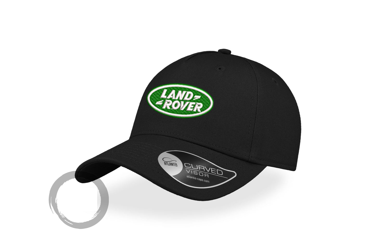 LAND ROVER cap ,Gorras de  LAND ROVER, gorra LAND ROVER SPORT ,gorra para Carreras, la nueva colección de gorras LAND ROVER , gorra mas vendida de LAND ROVER , gorra para personalizar, LAND ROVER , gorra para papa LAND ROVER