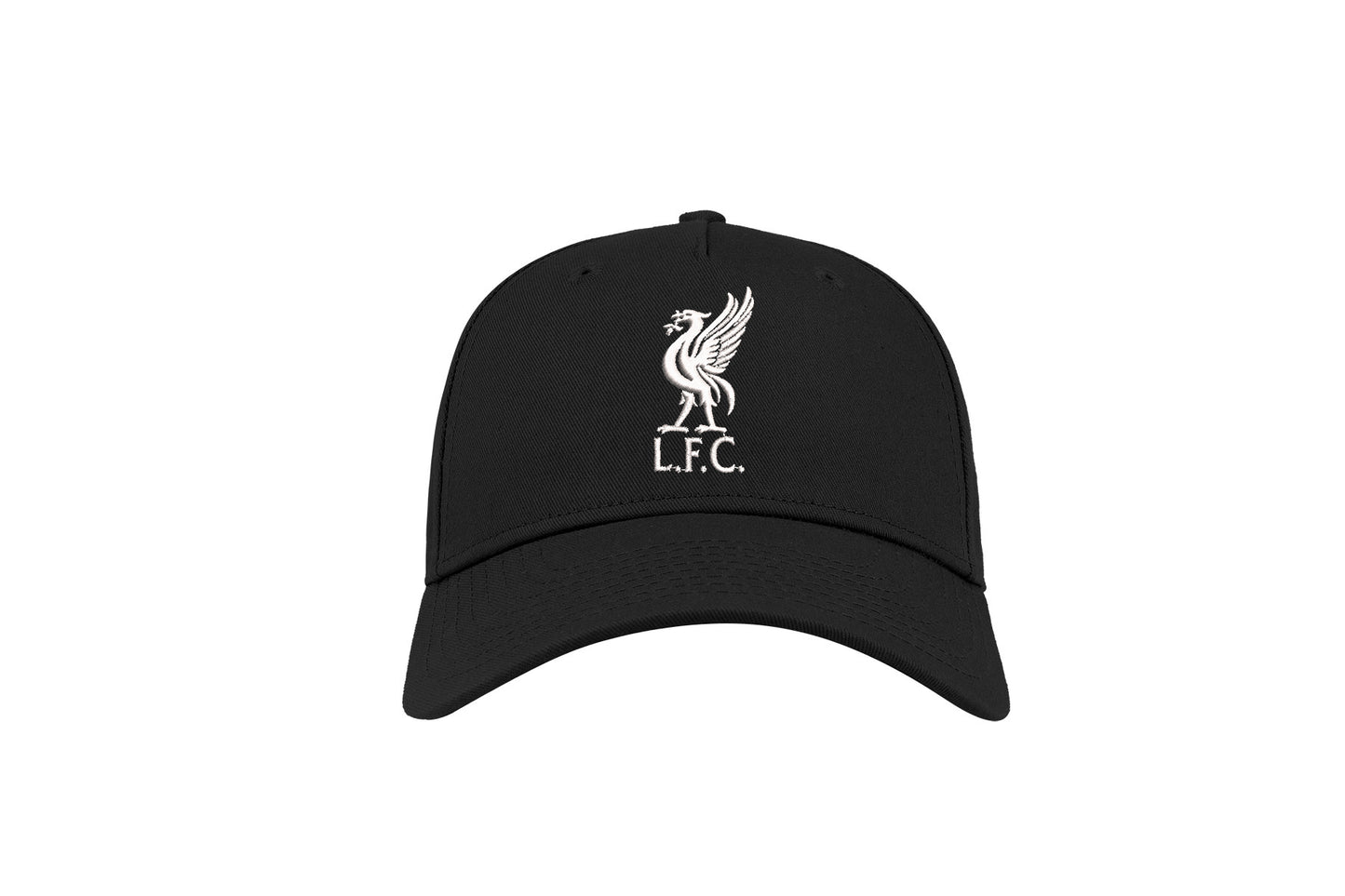 LIVERPOOL CAP, gorra de Liverpool, gorra de futbol ingles  , gorra unisex , gorra de moda , liverpoolgorra para personalizar (copia)