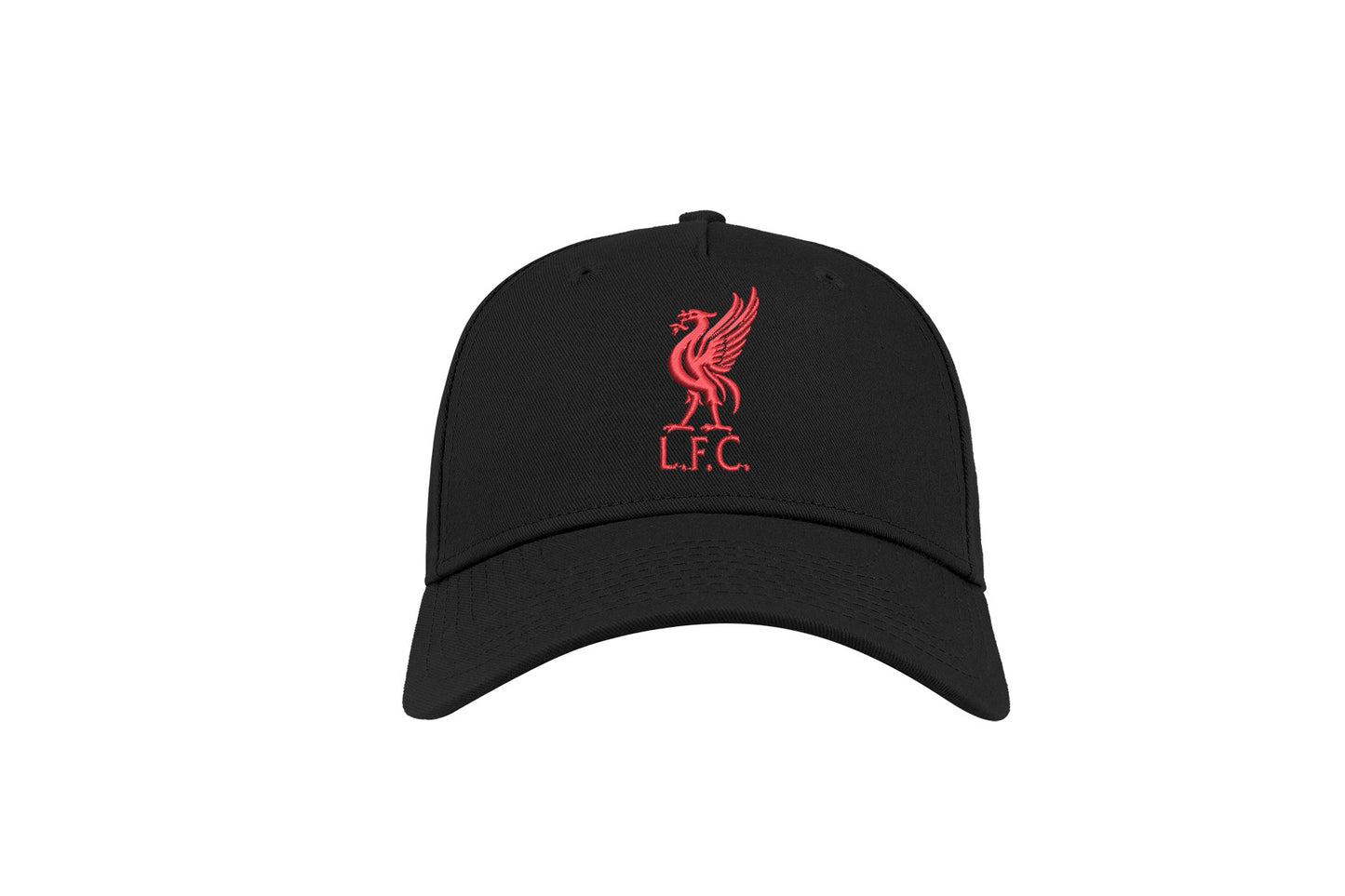 LIVERPOOL CAP, gorra de Liverpool, gorra de futbol ingles  , gorra unisex , gorra de moda , gorra para personalizar