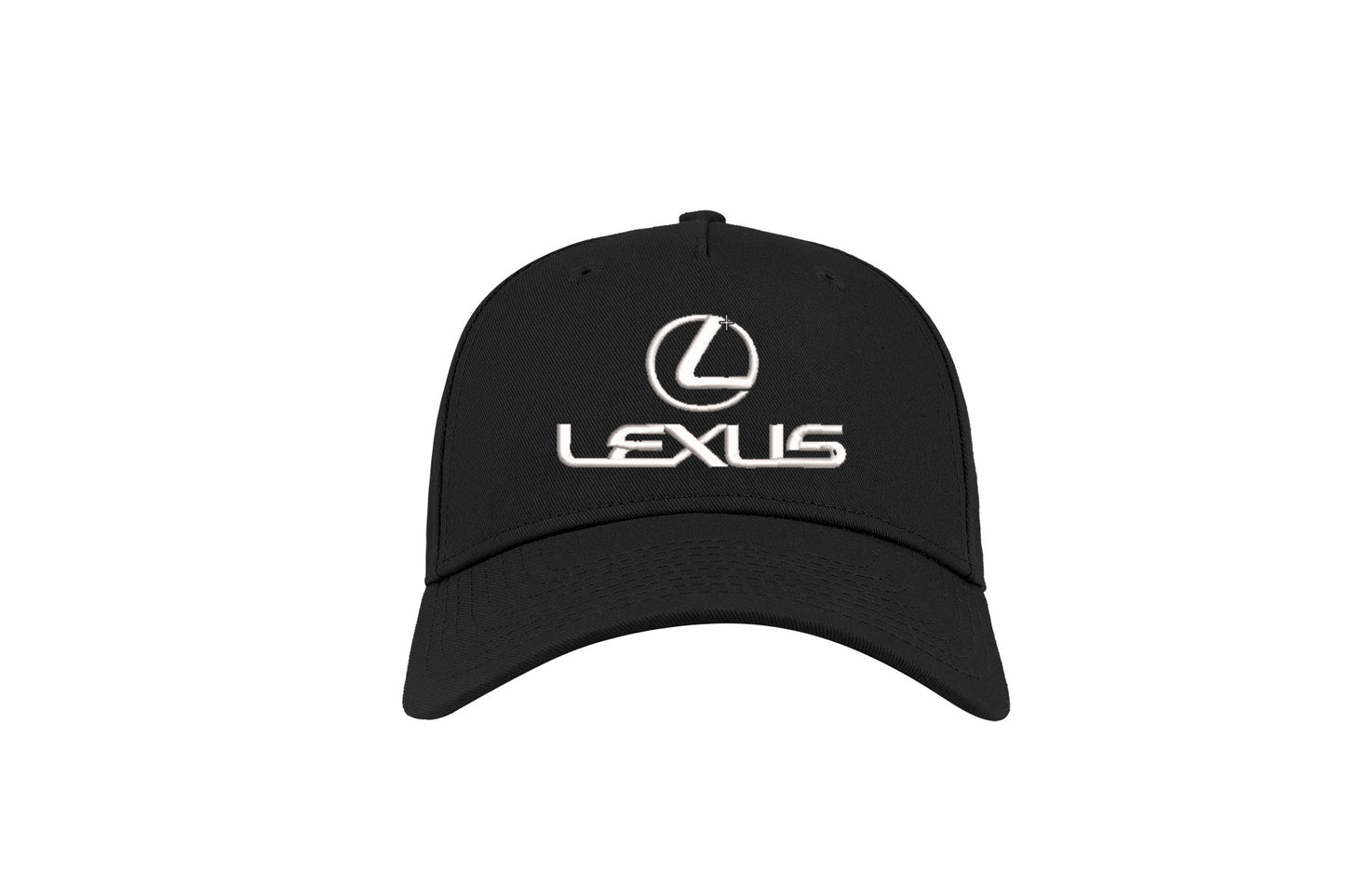 LEXUS  cap ,gorra LEXUS    , gorra LEXUS   SPORT ,gorra para carreras, la nueva colección de gorras , gorra mas vendida de LEXUS , gorra para personalizar, LEXUS