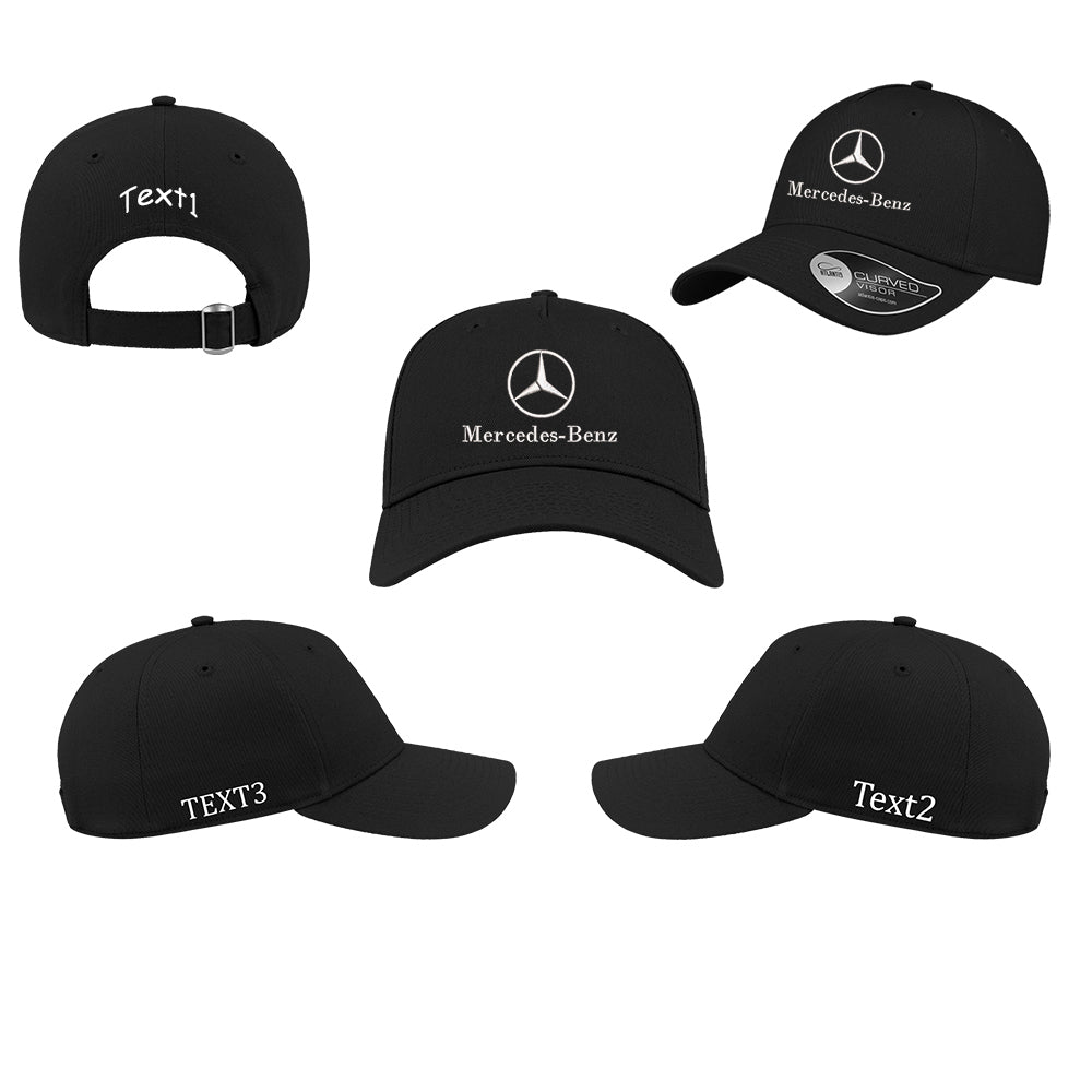 MERCEDES-BENZ  cap ,gorra MERCEDES-BENZ  , gorra MERCEDES-BENZ    SPORT ,gorra para carreras, la nueva colección de gorras , gorra mas vendida de MERCEDES-BENZ  , gorra para personalizar, MERCEDES-BENZ