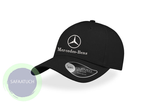 MERCEDES-BENZ  cap ,gorra MERCEDES-BENZ  , gorra MERCEDES-BENZ    SPORT ,gorra para carreras, la nueva colección de gorras , gorra mas vendida de MERCEDES-BENZ  , gorra para personalizar, MERCEDES-BENZ