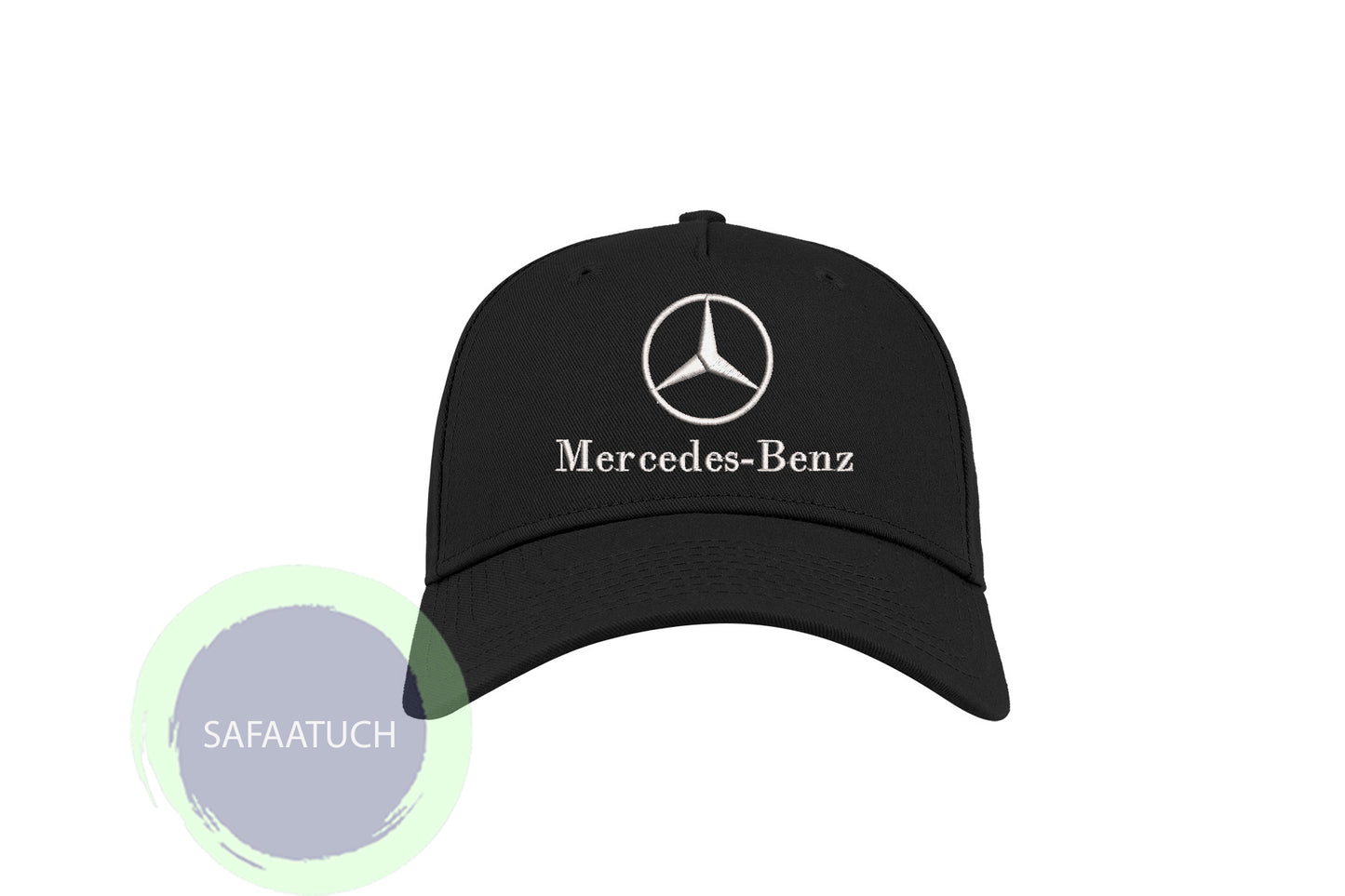 MERCEDES-BENZ  cap ,gorra MERCEDES-BENZ  , gorra MERCEDES-BENZ    SPORT ,gorra para carreras, la nueva colección de gorras , gorra mas vendida de MERCEDES-BENZ  , gorra para personalizar, MERCEDES-BENZ