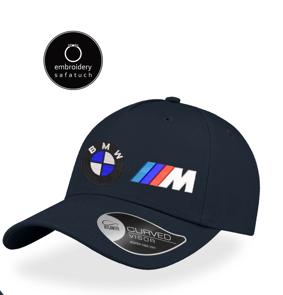 Bmw m3 cap ,gorra de Bmw m3, gorra de Bmw m3 ,gorra para carreras, la nueva colección de gorras , gorra vendida Bmw m3,Bmw m3