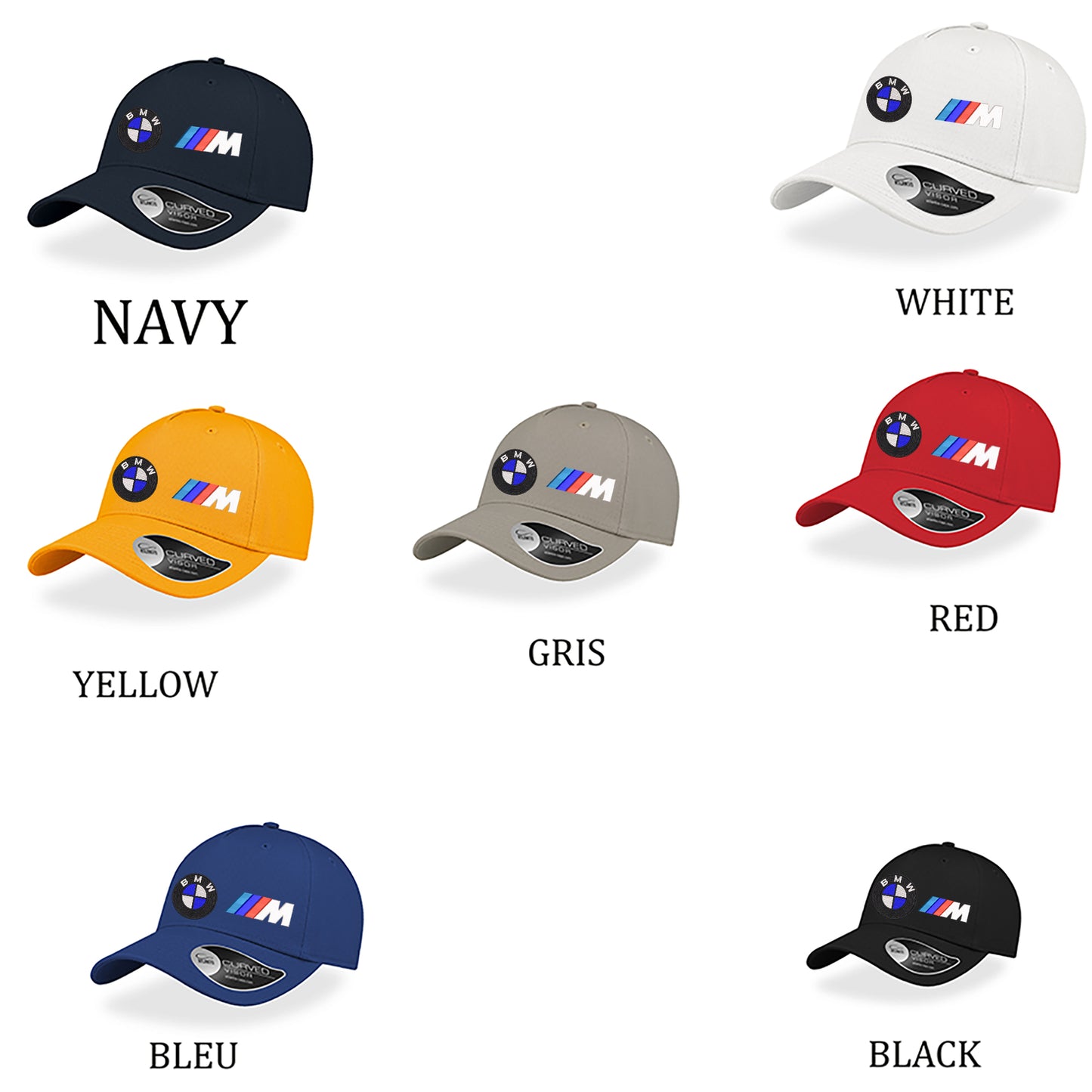 Bmw m3 cap ,gorra de Bmw m3, gorra de Bmw m3 ,gorra para carreras, la nueva colección de gorras , gorra vendida Bmw m3,Bmw m3