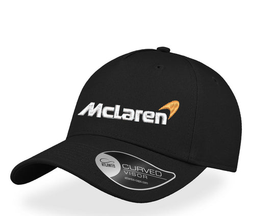 Maclaren cap ,gorra de Maclaren , gorra de Maclaren ,gorra para carreras, la nueva colección de gorras , gorra vendida Maclaren