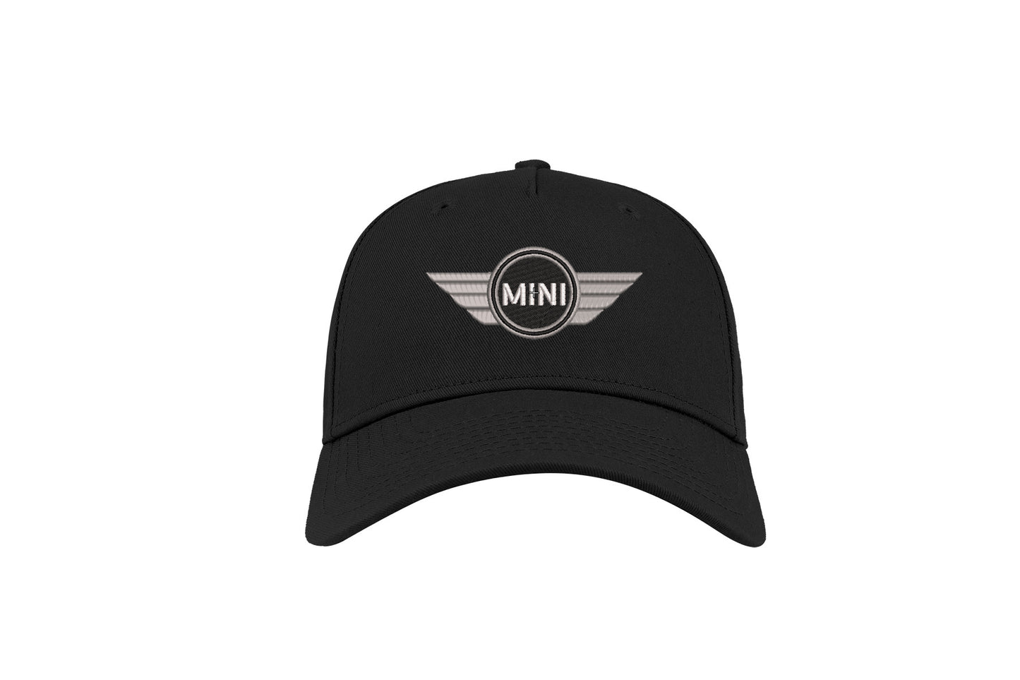 MINI cap ,Gorras de  MINI , gorra MINI SPORT ,gorra para carreras, la nueva colección de gorras , gorra mas vendida de MINI , gorra para personalizar, MINI , gorra para papa