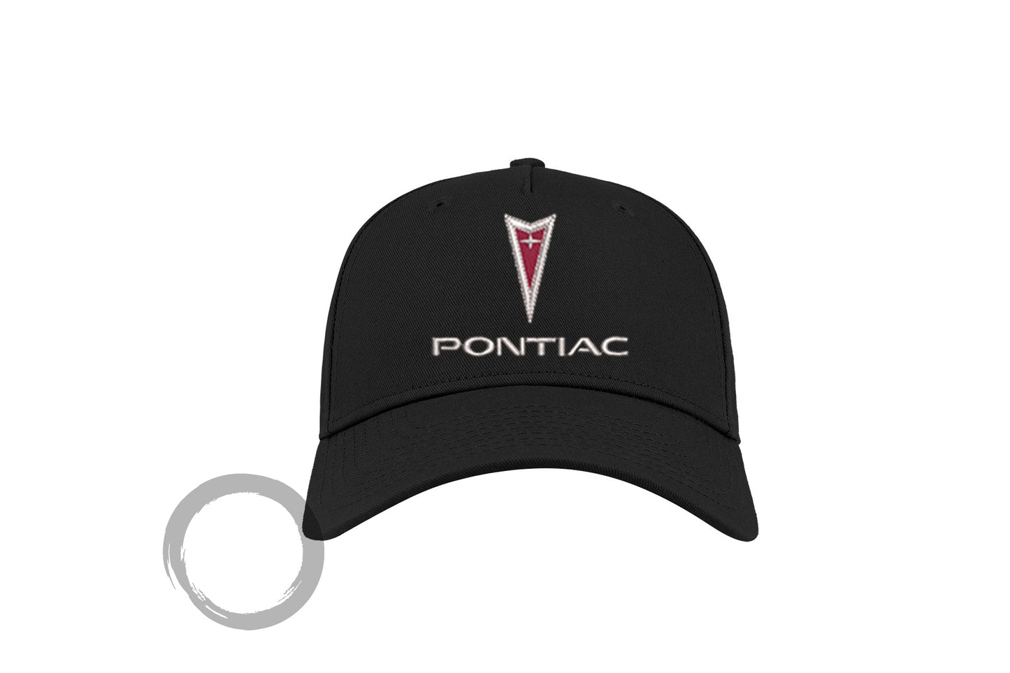 PONTIAC cap ,Gorras de  PONTIAC , gorra PONTIAC SPORT ,gorra para Carreras, la nueva colección de gorras PONTIAC , gorra mas vendida de PONTIAC , gorra para personalizar, PONTIAC , gorra para papa PONTIAC