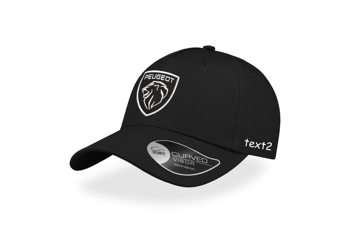 Peugeot cap ,Gorras de  Peugeot, gorra Peugeot SPORT ,gorra para carreras, la nueva colección de gorras , gorra mas vendida de Peugeot, gorra para personalizar, Peugeot, gorra para papa