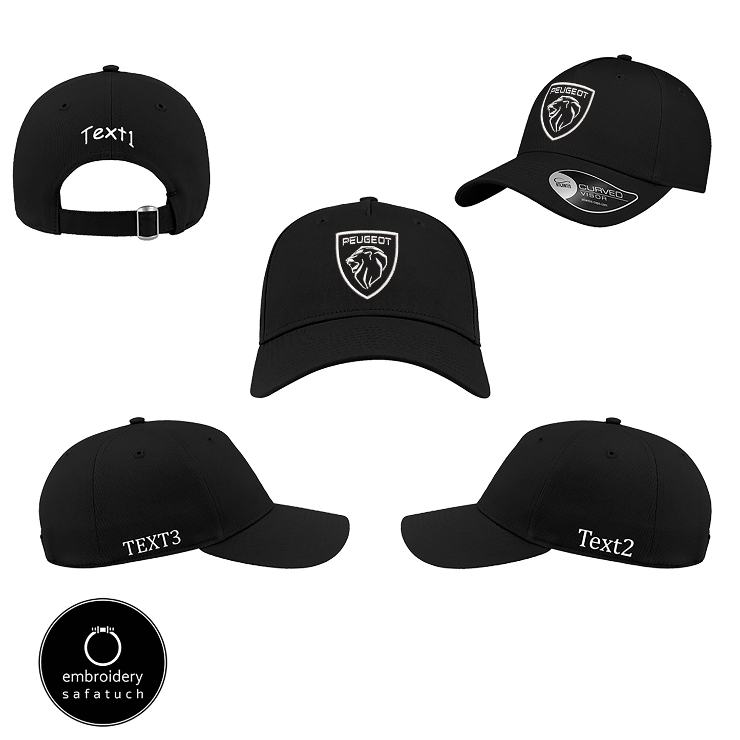 Peugeot cap ,Gorras de  Peugeot, gorra Peugeot SPORT ,gorra para carreras, la nueva colección de gorras , gorra mas vendida de Peugeot, gorra para personalizar, Peugeot, gorra para papa