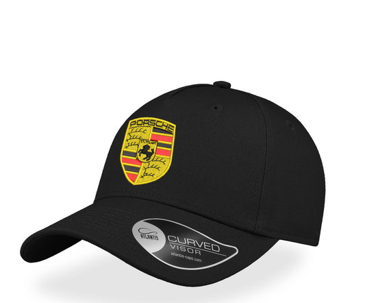 Porsche cap ,gorra de Porsche , gorra de Porsche ,gorra para carreras, la nueva colección de gorras , gorra vendida Porsche, Porsche