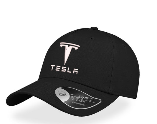 Tesla cap ,gorra de Tesla , gorra de Tesla ,gorra para carreras, la nueva colección de gorras , gorra vendida Tesla