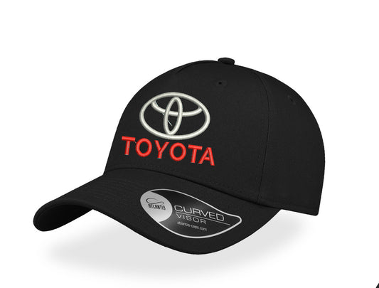 Toyota cap ,gorra de Toyota , gorra de Toyota ,gorra para carreras, la nueva colección de gorras 2024 , gorra vendida Toyota .Toyota